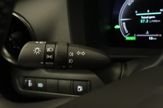 Toyota C-HR – thumbnail 20
