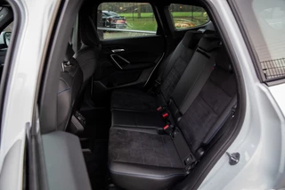 BMW X1 – thumbnail 9