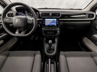 Citroën C3 – thumbnail 8