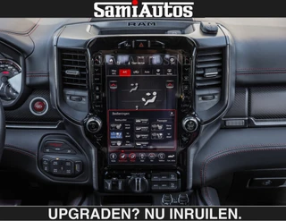 Dodge Ram Pick-Up – thumbnail 49
