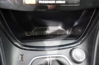 Ford Puma – thumbnail 13