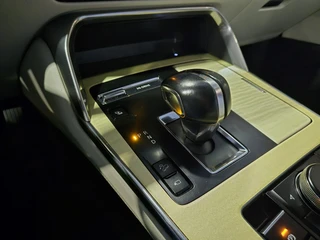 Mazda CX-60 – thumbnail 41