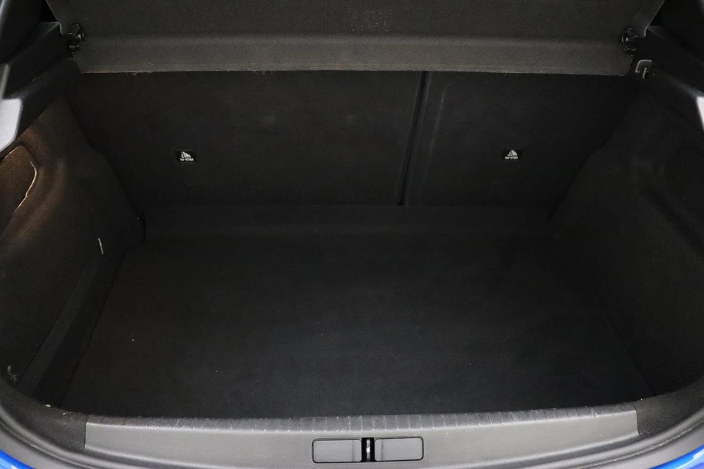 Peugeot 208 – foto 13