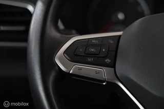 Volkswagen T-Cross – thumbnail 15