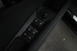 Audi Q4 e-tron – thumbnail 15