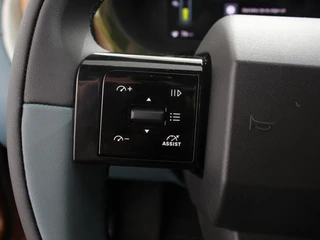 Fiat Grande Panda – thumbnail 18