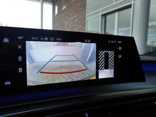 Peugeot 3008 – thumbnail 32