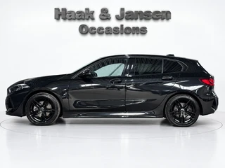 BMW 1 Serie – thumbnail 2