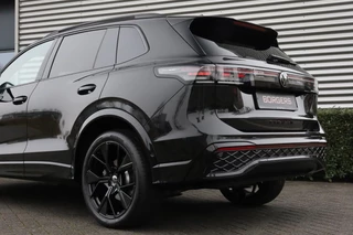 Volkswagen Tiguan – thumbnail 6
