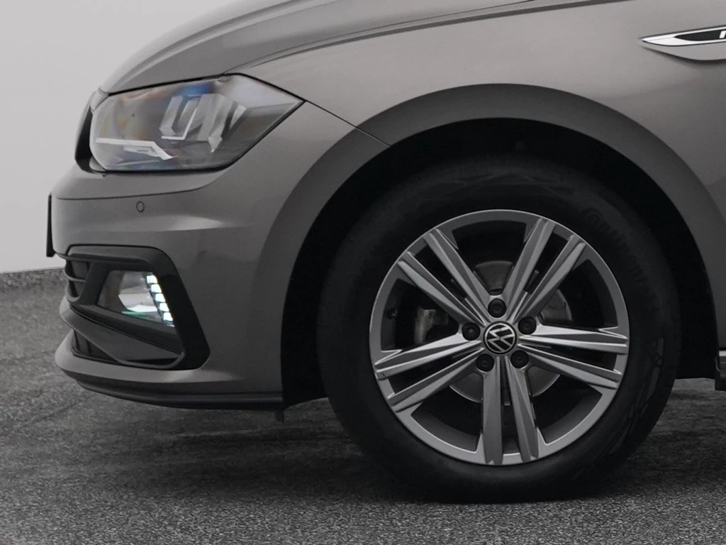 Volkswagen Polo – foto 31