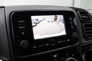 Fiat Ducato – thumbnail 19