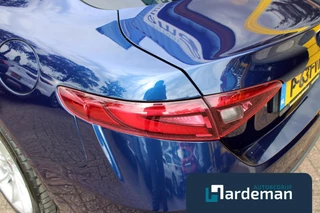 Alfa Romeo Giulia – thumbnail 25