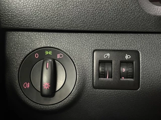 Volkswagen Caddy – thumbnail 20