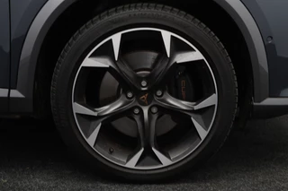 CUPRA Formentor – thumbnail 17