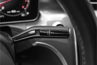 Mercedes-Benz C-Klasse – thumbnail 35