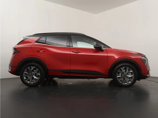 Kia Sportage – thumbnail 9
