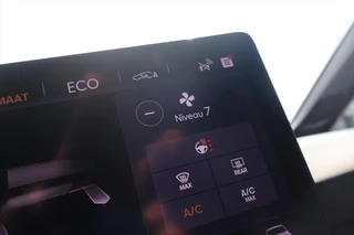 CUPRA Born – thumbnail 12