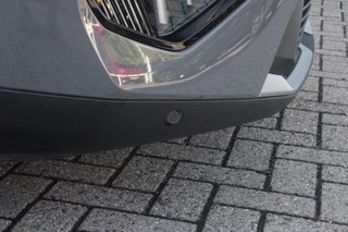 Peugeot 2008 – thumbnail 23