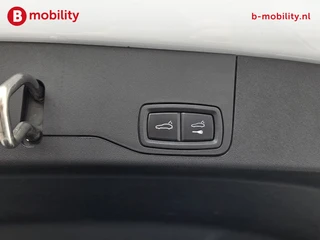 Porsche Taycan – thumbnail 18