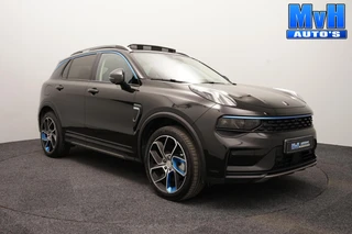 Lynk & Co 01 – thumbnail 19