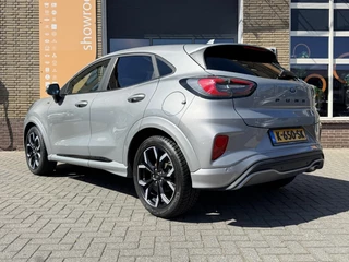 Ford Puma – thumbnail 6