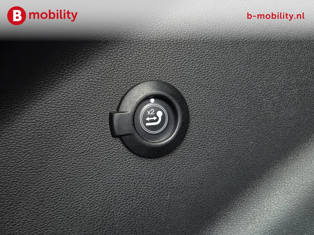 Hyundai IONIQ 5 – foto 49