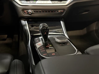 BMW 4 Serie – thumbnail 16