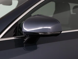 Volvo V90 – thumbnail 36