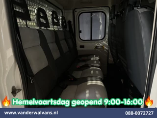 Peugeot Boxer – thumbnail 6