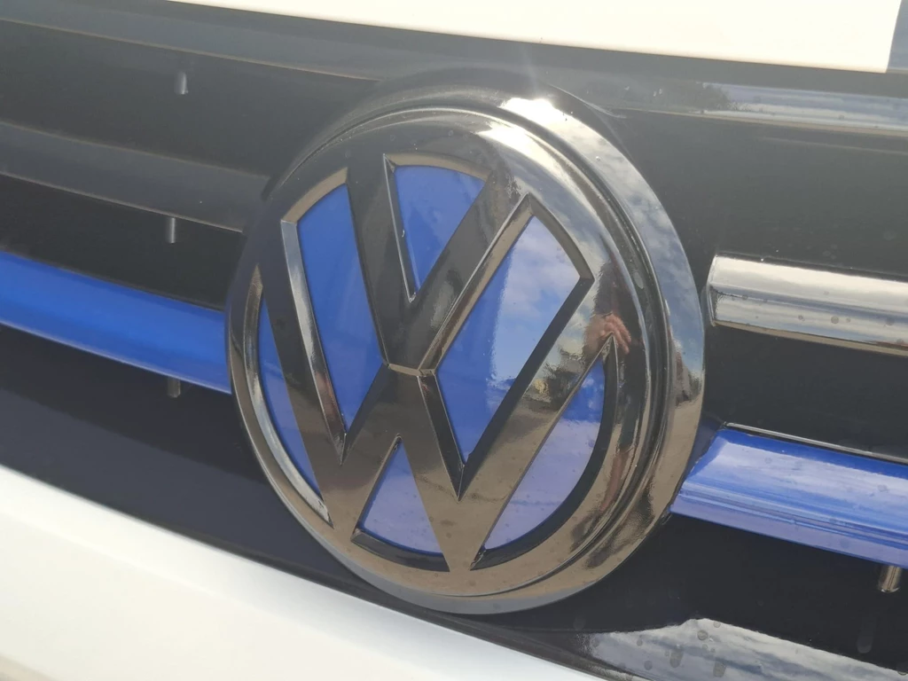 Volkswagen Caddy – foto 13