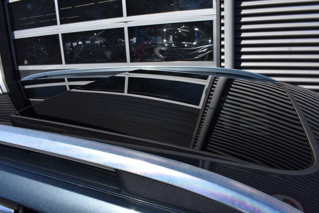 Škoda Superb – foto 13