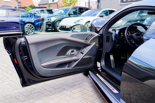 Audi R8 – thumbnail 42