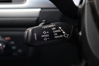 Audi A6 – thumbnail 20