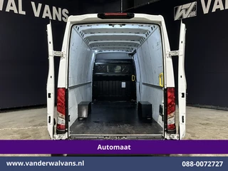 Iveco Daily – thumbnail 11