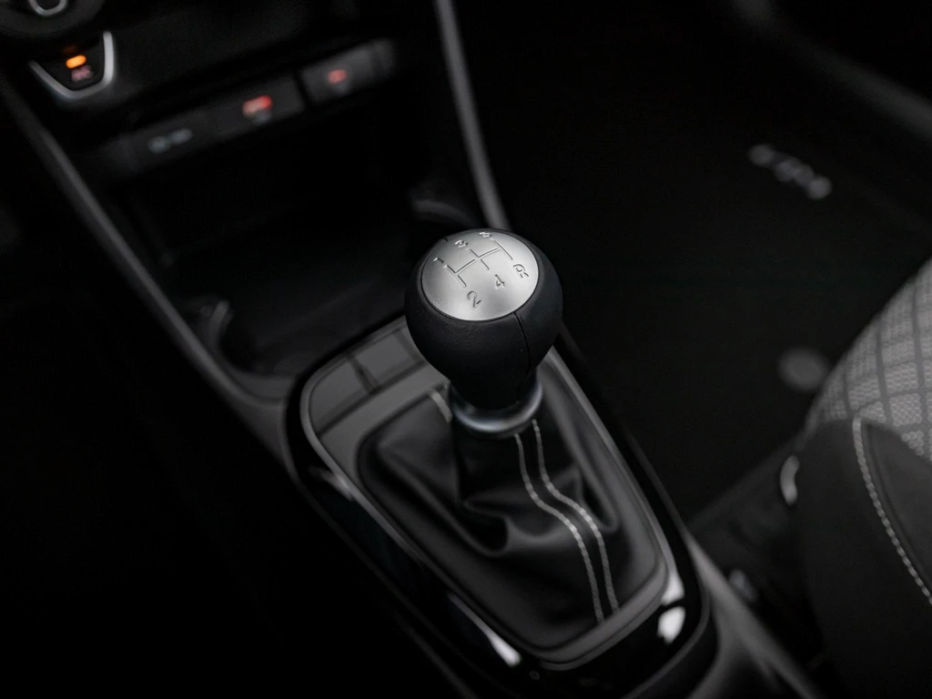 Kia Picanto – foto 21