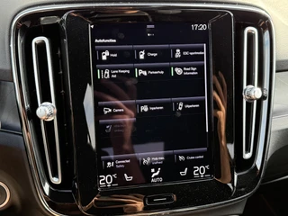 Volvo XC40 – thumbnail 23