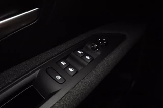Peugeot 3008 – thumbnail 18