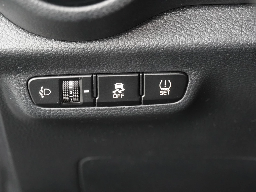 Kia Picanto – foto 23