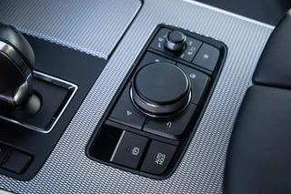 Mazda CX-60 – thumbnail 42