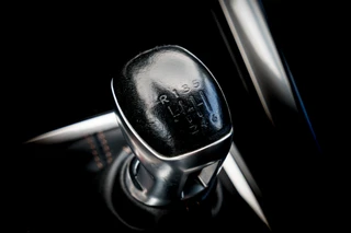 Peugeot 3008 – thumbnail 13