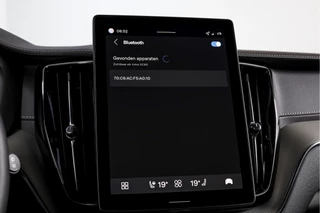Volvo XC60 – thumbnail 25