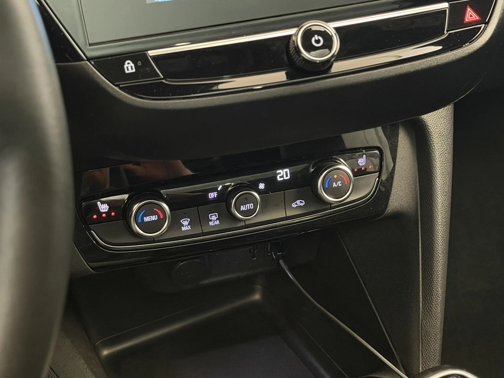 Opel Corsa – foto 28
