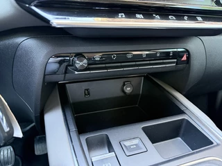 Citroën C5 Aircross – thumbnail 26