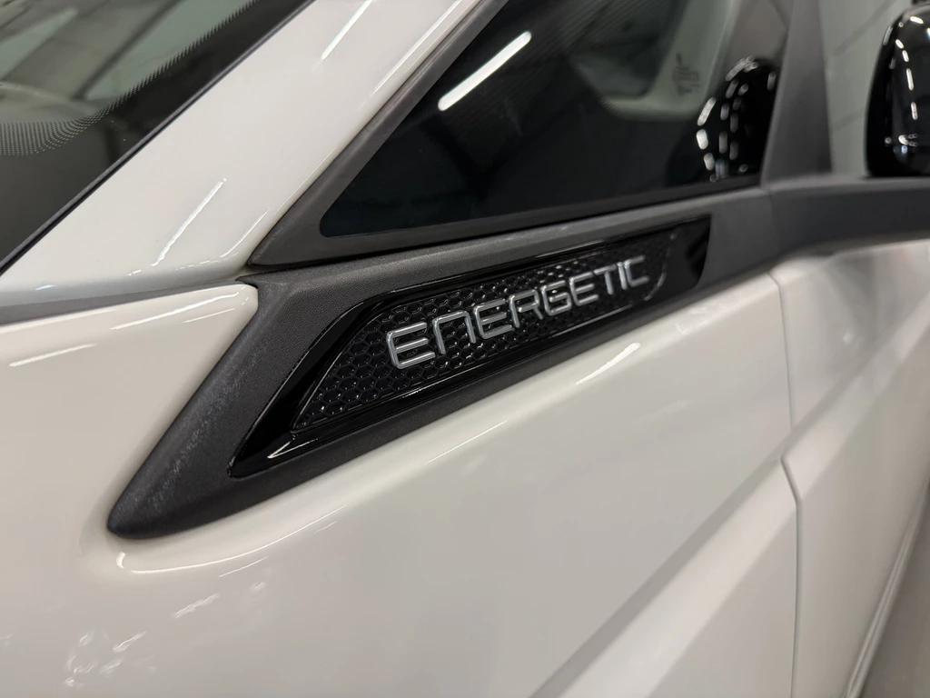 Volkswagen Multivan – foto 57