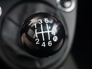 Fiat 500 – thumbnail 26