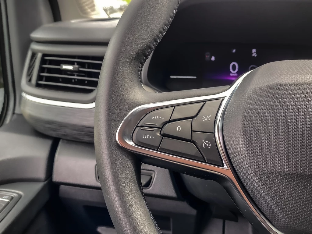 Renault Trafic – foto 59