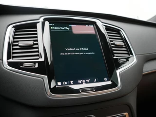 Volvo XC90 – thumbnail 40