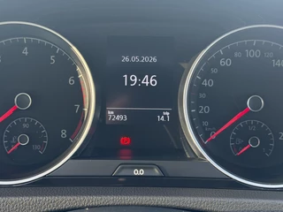 Volkswagen Golf – thumbnail 33