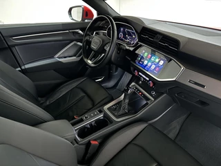 Audi Q3 – thumbnail 27