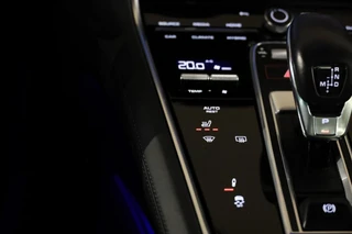 Porsche Panamera – thumbnail 25